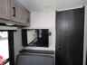 2024 JAYCO JAY FEATHER MICRO 173MRB - Image 17 of 30