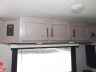 2024 JAYCO JAY FEATHER MICRO 173MRB - Image 18 of 30