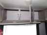 2024 JAYCO JAY FEATHER MICRO 173MRB - Image 19 of 30