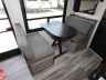 2024 JAYCO JAY FEATHER MICRO 173MRB - Image 21 of 30