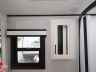 2024 JAYCO JAY FEATHER MICRO 173MRB - Image 22 of 30