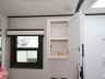 2024 JAYCO JAY FEATHER MICRO 173MRB - Image 23 of 30