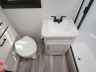 2024 JAYCO JAY FEATHER MICRO 173MRB - Image 24 of 30