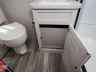 2024 JAYCO JAY FEATHER MICRO 173MRB - Image 25 of 30