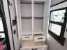 2024 JAYCO JAY FEATHER MICRO 173MRB - Image 26 of 30