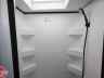 2024 JAYCO JAY FEATHER MICRO 173MRB - Image 27 of 30