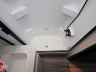 2024 JAYCO JAY FEATHER MICRO 173MRB - Image 28 of 30