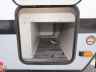 2024 JAYCO JAY FEATHER MICRO 173MRB - Image 29 of 30