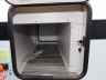 2024 JAYCO JAY FEATHER MICRO 173MRB - Image 30 of 30
