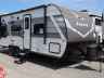 2027 JAYCO JAY FLIGHT 210QB - Image 1 of 30