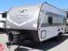 2027 JAYCO JAY FLIGHT 210QB - Image 2 of 30