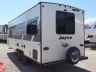 2027 JAYCO JAY FLIGHT 210QB - Image 3 of 30