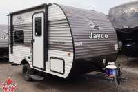2027 JAYCO JAY FLIGHT 130BH - West Lincoln RV Details page