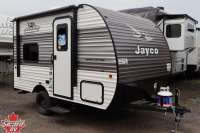 2027 JAYCO JAY FLIGHT 130BH - West Lincoln RV Details page