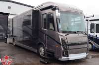 2022 WINNEBAGO JOURNEY 40P - West Lincoln RV Details page