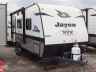2022 JAYCO JAY FLIGHT SLX 7 195RB - Image 1 of 30