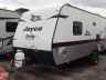 2022 JAYCO JAY FLIGHT SLX 7 195RB - Image 2 of 30