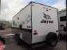 2022 JAYCO JAY FLIGHT SLX 7 195RB - Image 3 of 30