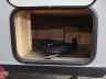 2022 JAYCO JAY FLIGHT SLX 7 195RB - Image 4 of 30