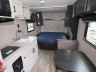 2022 JAYCO JAY FLIGHT SLX 7 195RB - Image 5 of 30