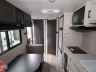 2022 JAYCO JAY FLIGHT SLX 7 195RB - Image 6 of 30