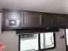 2022 JAYCO JAY FLIGHT SLX 7 195RB - Image 7 of 30