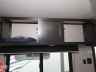 2022 JAYCO JAY FLIGHT SLX 7 195RB - Image 8 of 30