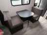 2022 JAYCO JAY FLIGHT SLX 7 195RB - Image 10 of 30