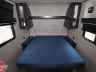 2022 JAYCO JAY FLIGHT SLX 7 195RB - Image 11 of 30
