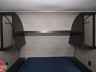 2022 JAYCO JAY FLIGHT SLX 7 195RB - Image 12 of 30