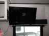 2022 JAYCO JAY FLIGHT SLX 7 195RB - Image 13 of 30