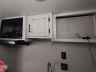 2022 JAYCO JAY FLIGHT SLX 7 195RB - Image 14 of 30