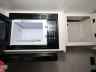 2022 JAYCO JAY FLIGHT SLX 7 195RB - Image 15 of 30