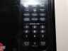 2022 JAYCO JAY FLIGHT SLX 7 195RB - Image 16 of 30