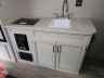 2022 JAYCO JAY FLIGHT SLX 7 195RB - Image 17 of 30