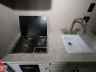 2022 JAYCO JAY FLIGHT SLX 7 195RB - Image 18 of 30