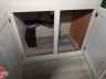 2022 JAYCO JAY FLIGHT SLX 7 195RB - Image 19 of 30
