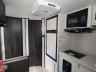 2022 JAYCO JAY FLIGHT SLX 7 195RB - Image 20 of 30