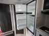 2022 JAYCO JAY FLIGHT SLX 7 195RB - Image 21 of 30