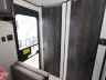 2022 JAYCO JAY FLIGHT SLX 7 195RB - Image 22 of 30