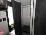 2022 JAYCO JAY FLIGHT SLX 7 195RB - Image 23 of 30