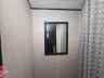 2022 JAYCO JAY FLIGHT SLX 7 195RB - Image 24 of 30