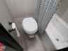 2022 JAYCO JAY FLIGHT SLX 7 195RB - Image 25 of 30