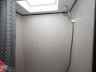 2022 JAYCO JAY FLIGHT SLX 7 195RB - Image 26 of 30