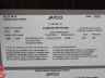 2022 JAYCO JAY FLIGHT SLX 7 195RB - Image 29 of 30