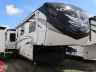 2022 JAYCO NORTH POINT 377RLBH - Image 1 of 30