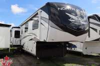 2022 JAYCO NORTH POINT 377RLBH - West Lincoln RV Details page