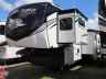 2022 JAYCO NORTH POINT 377RLBH - Image 2 of 30