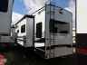 2022 JAYCO NORTH POINT 377RLBH - Image 3 of 30