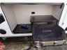 2022 JAYCO NORTH POINT 377RLBH - Image 4 of 30